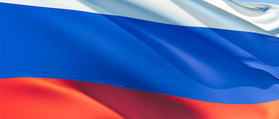 russia_flag.png