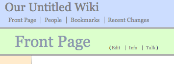 custom_theme.png