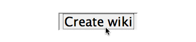 creating_wiki.png