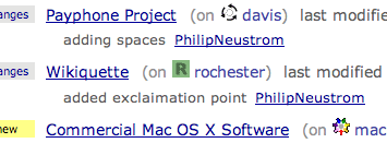 interwiki_rc.png