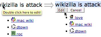 quick_edit.png