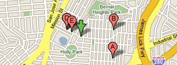 maps.png