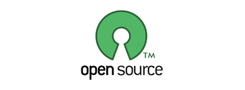 wiki_open_source.png