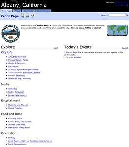 2008-shot.png