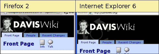 FFIEHeaderBug.png