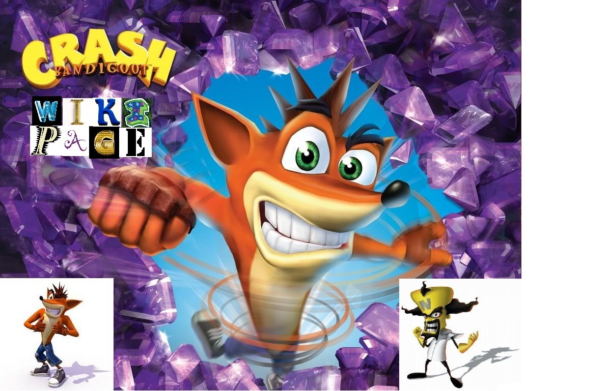 Crash Wiki-coot Page.jpg