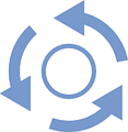 roundabout_wikispot.png