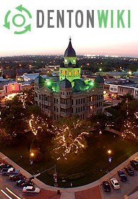 DentonWikiLogo.jpg