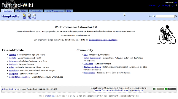 Bildschirmfoto.png