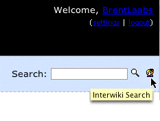 interwikisearching.gif