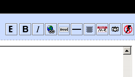 formatebuttons.png