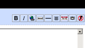 formatbuttons.png