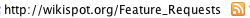 firefox_rss.png
