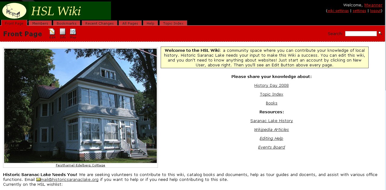 HSL Front Page.jpg