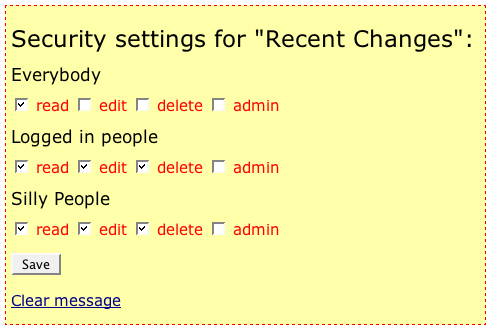 security.png