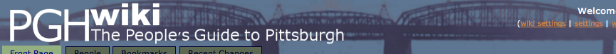 pghwiki_logo.png