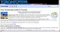 tpedia_rosanna1example.png