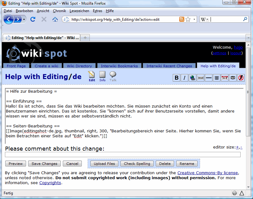editingshot-de.png