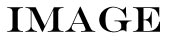formatimage2.jpg