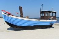 foto_boot_5.jpg