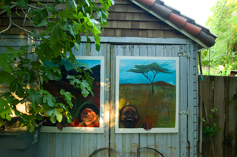 image_painting_5.jpg
