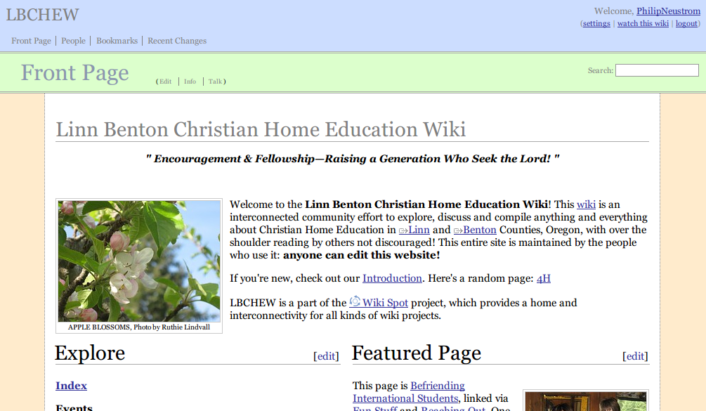 lbchew_2007_11.png