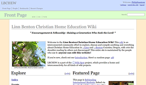 lbchew_2007_11.png