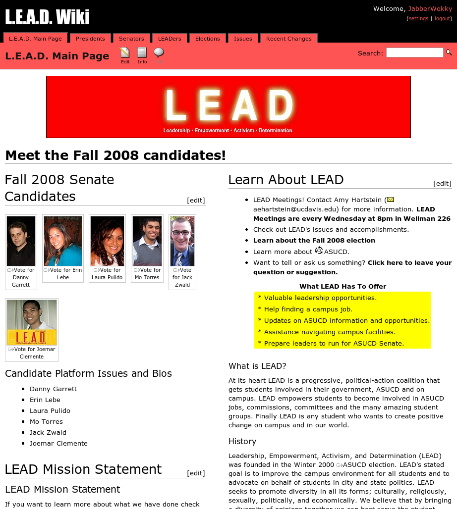 2008-shot.png