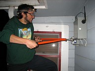 1337-hack.jpg