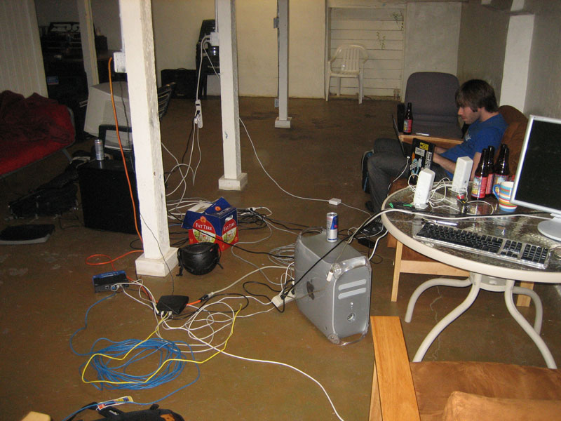 lan-party.jpg