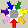 7 Arrow Logo.png