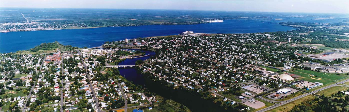OgdensburgAerial.jpg
