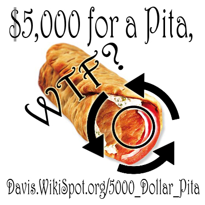 5000pita.jpg