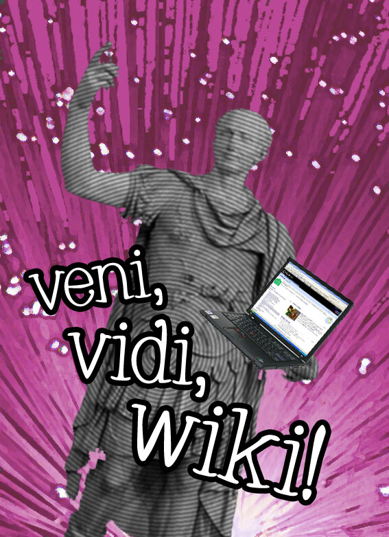 veni_vidi_wiki.jpg