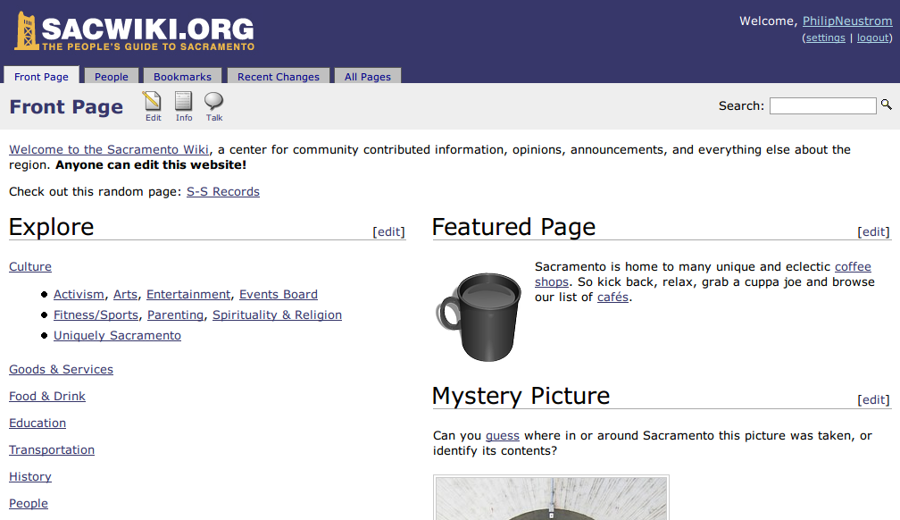 sacramento_wiki_2007_11.png