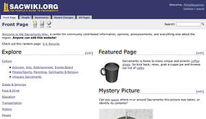 sacramento_wiki_2007_11.png