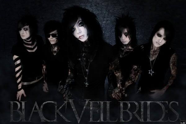 blackveilbrides.jpg