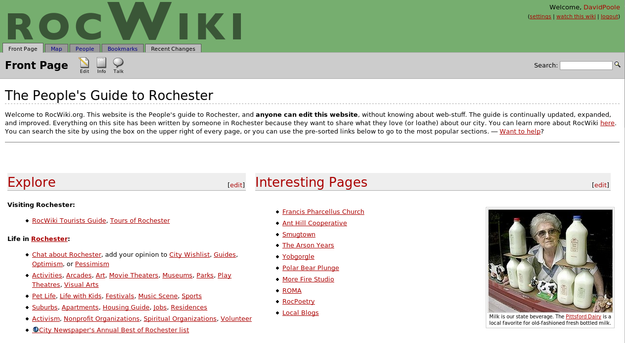 roctheme.png