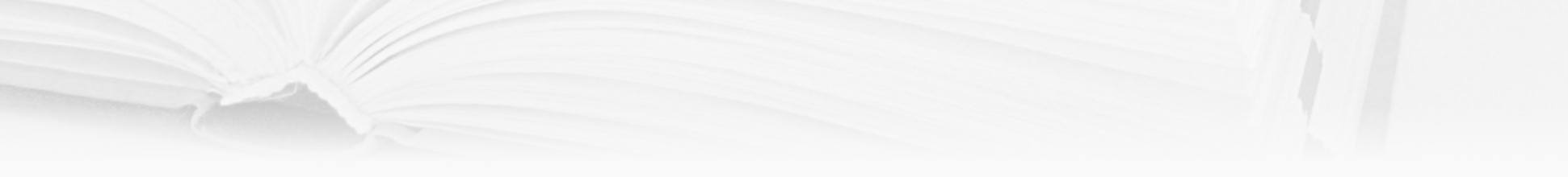 logo_background-mediaspot.png