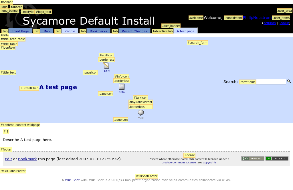 labeled_layout.png