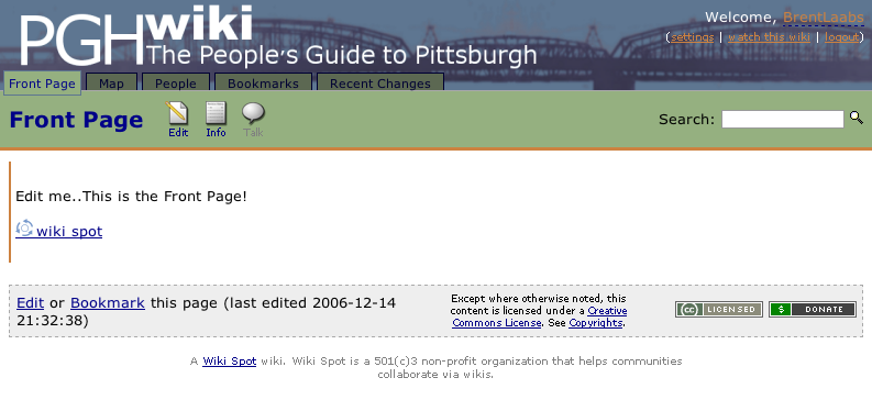 pghtheme.png