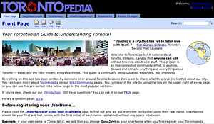 torontopedia_2007_11.png