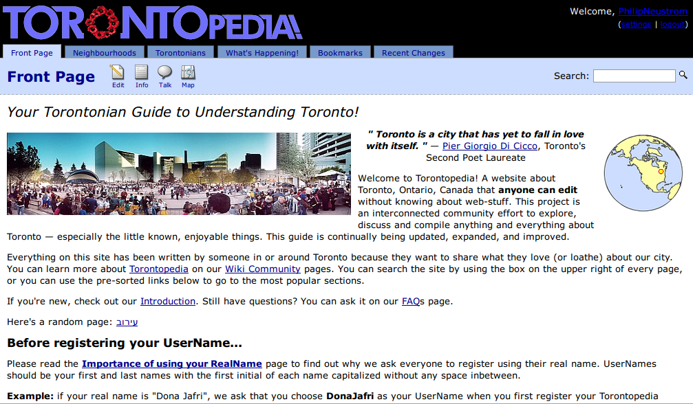 torontopedia_2007_11.png