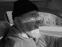 BradInBlackAndWhite800.JPG