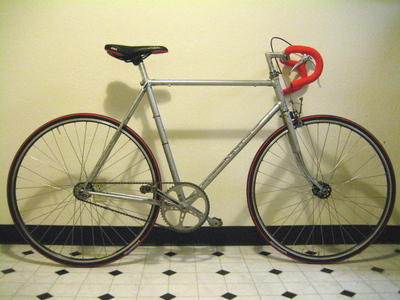 fixie.JPG