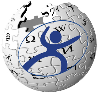 wikiactiva.jpg