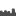 citywiki tinylogo.png