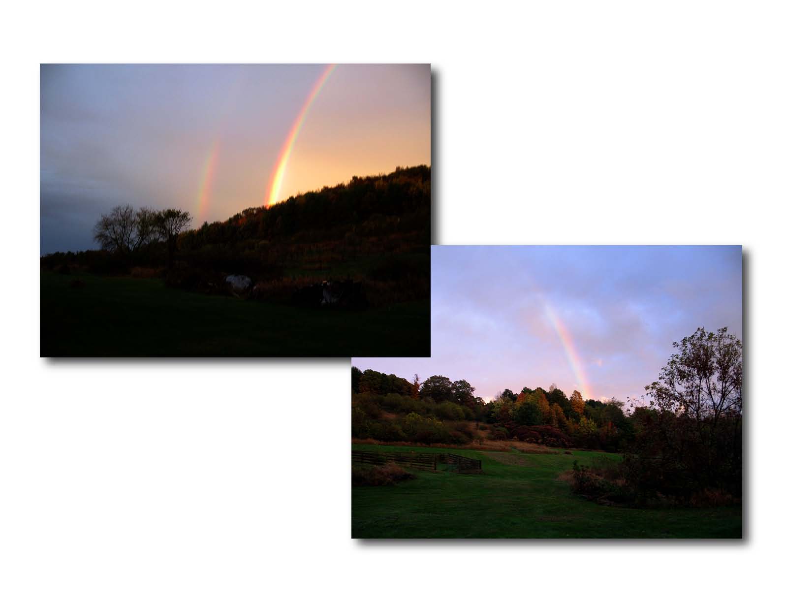 Indian Hill Road Rainbow.jpg