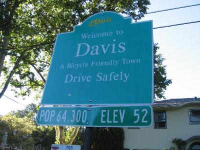 davisbikes.jpg