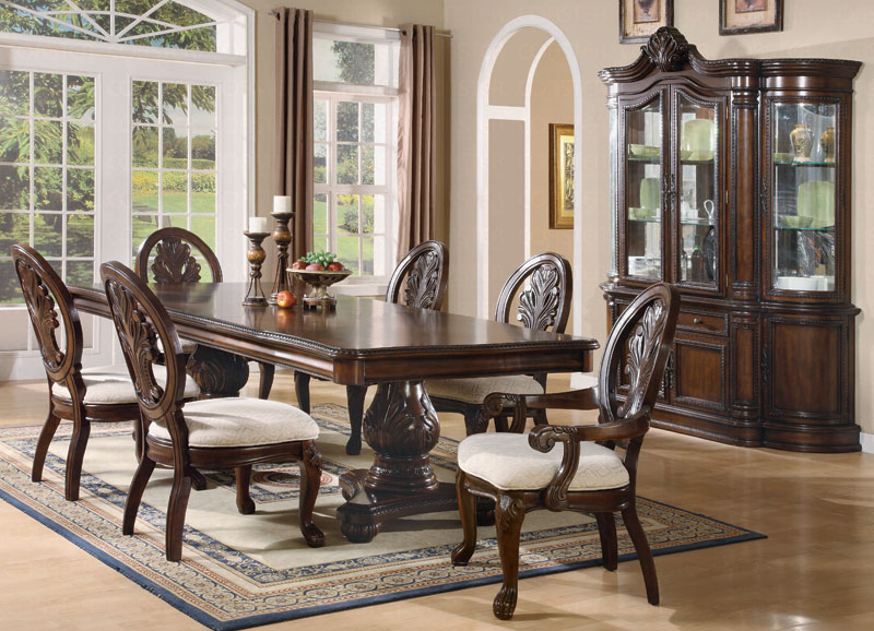 Formal Dining Set.jpg